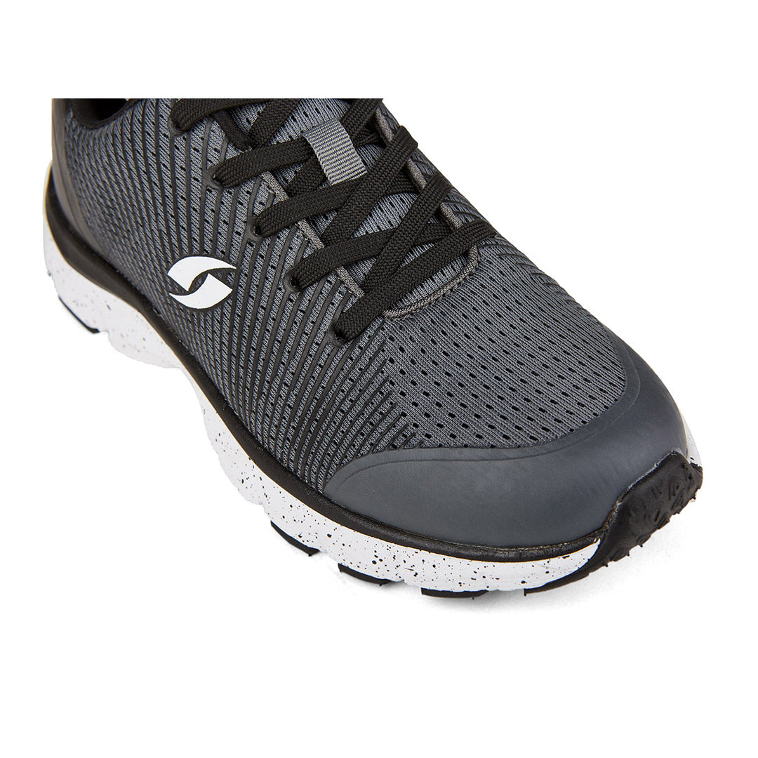 Yellow Shoes | Junior Kids Athletic Shoes | Referee | 109703-05-referee-06_5382d1ea-3e78-418a-99da-37828f33bc21-Referee-Junior Kids Athletic Shoes-System-Yellow Shoes