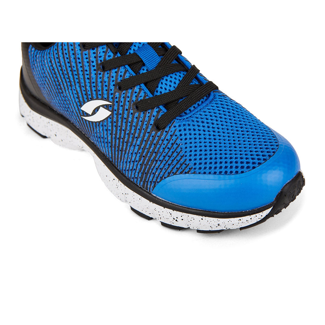 Yellow Shoes | Junior Kids Athletic Shoes | Referee | 109703-40-referee-06_7f3e4d58-7587-43d2-8060-512418d103de-Referee-Junior Kids Athletic Shoes-System-Yellow Shoes