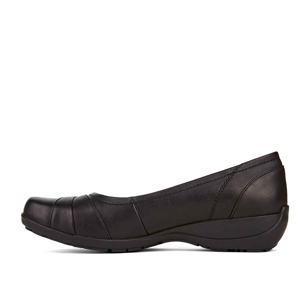 109705-01-landscape-02_ab70527b-9888-4d43-be5b-9957482895f8-Landscape-Women's Comfort Shoes-Rl-Yellow Shoes