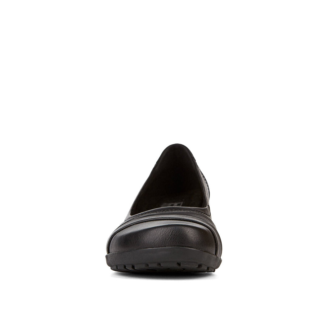 109705-01-landscape-04_45b5f8a8-b2d3-46a8-bf79-8a666608547c-Landscape-Women's Comfort Shoes-Rl-Yellow Shoes