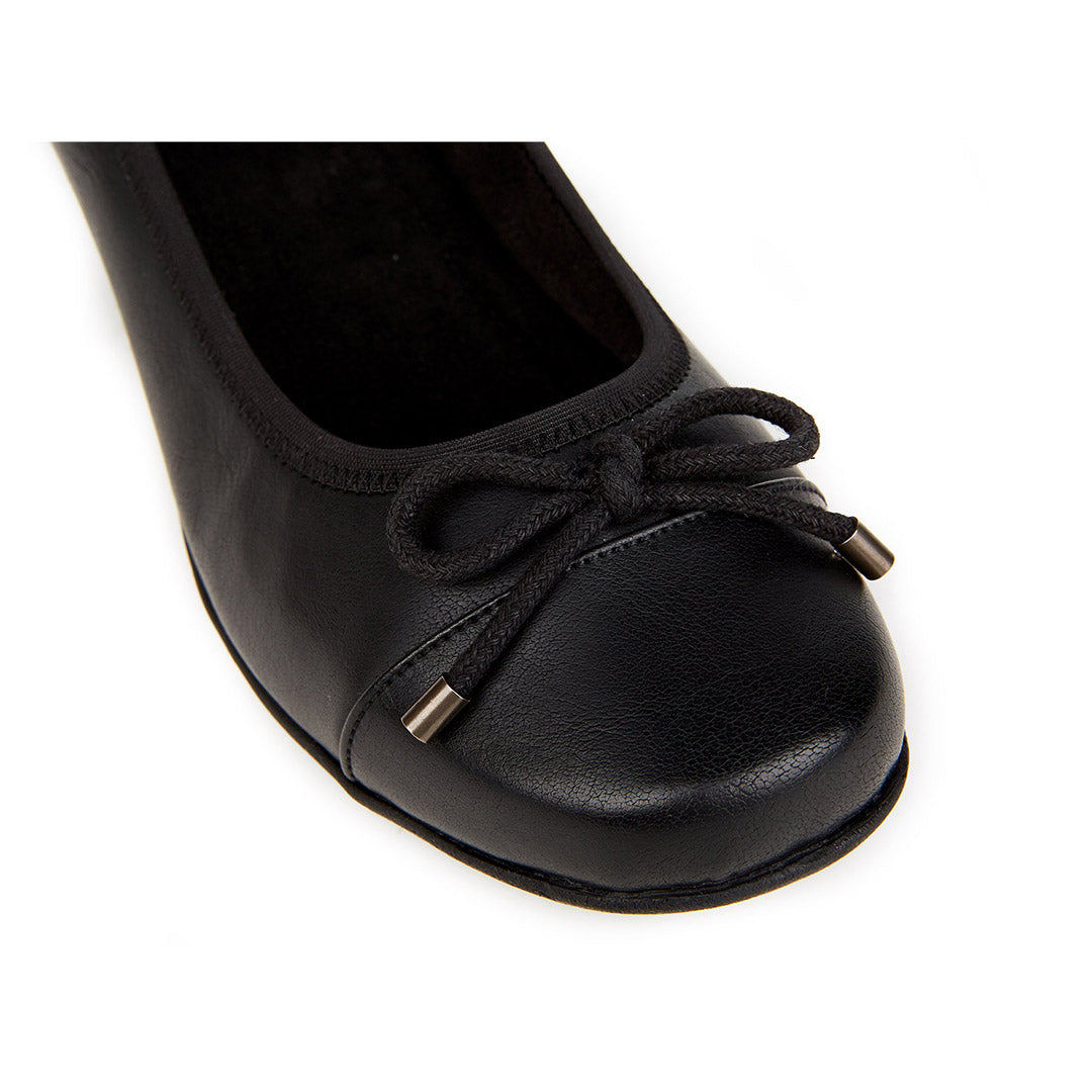 109709-01-emerson-06_6f67b8ea-c451-43c2-a0e1-c0cc95868e7a-Emerson-Women's Comfort Shoes-Rl-Yellow Shoes