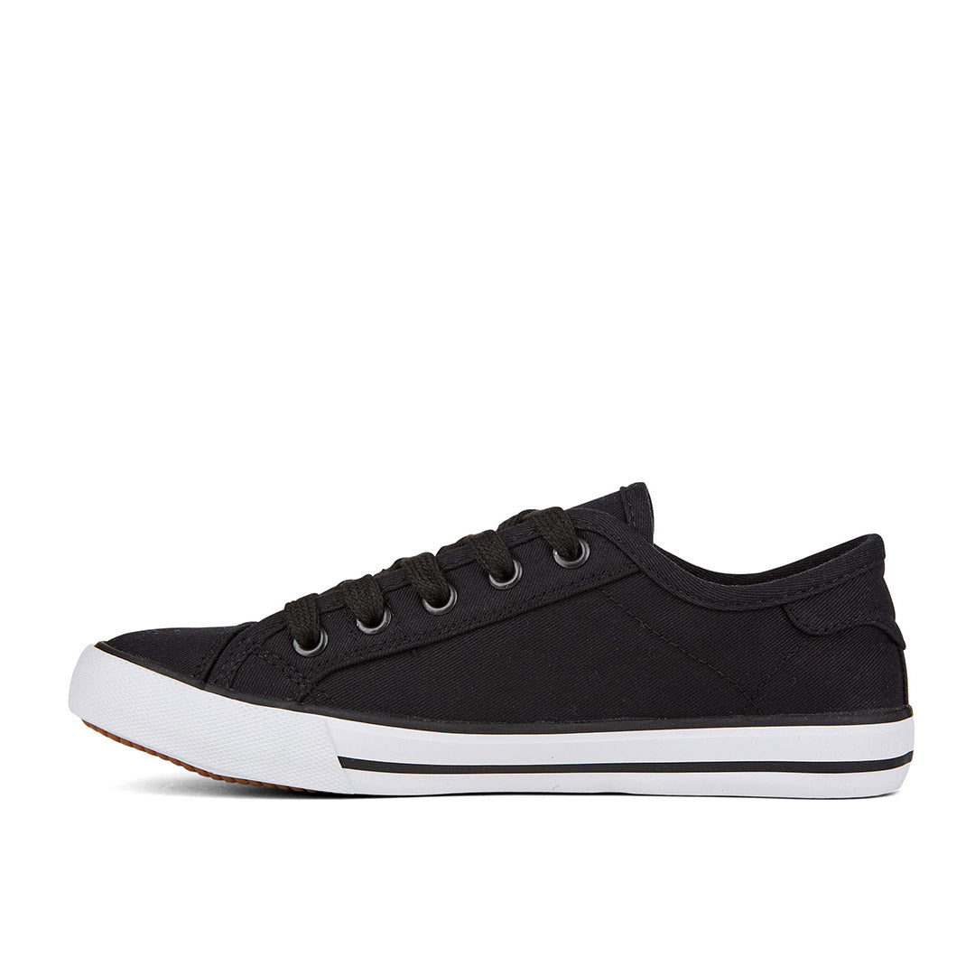 Yellow Shoes | Missy-Athletic-Athleisure-Low | Cathlynn | 109715-01-cathlynn-02_cc3571c2-8e47-4fba-bbfa-e86509b561dd-Cathlynn-Junior Kids Shoes-Miss Chelsee-Yellow Shoes