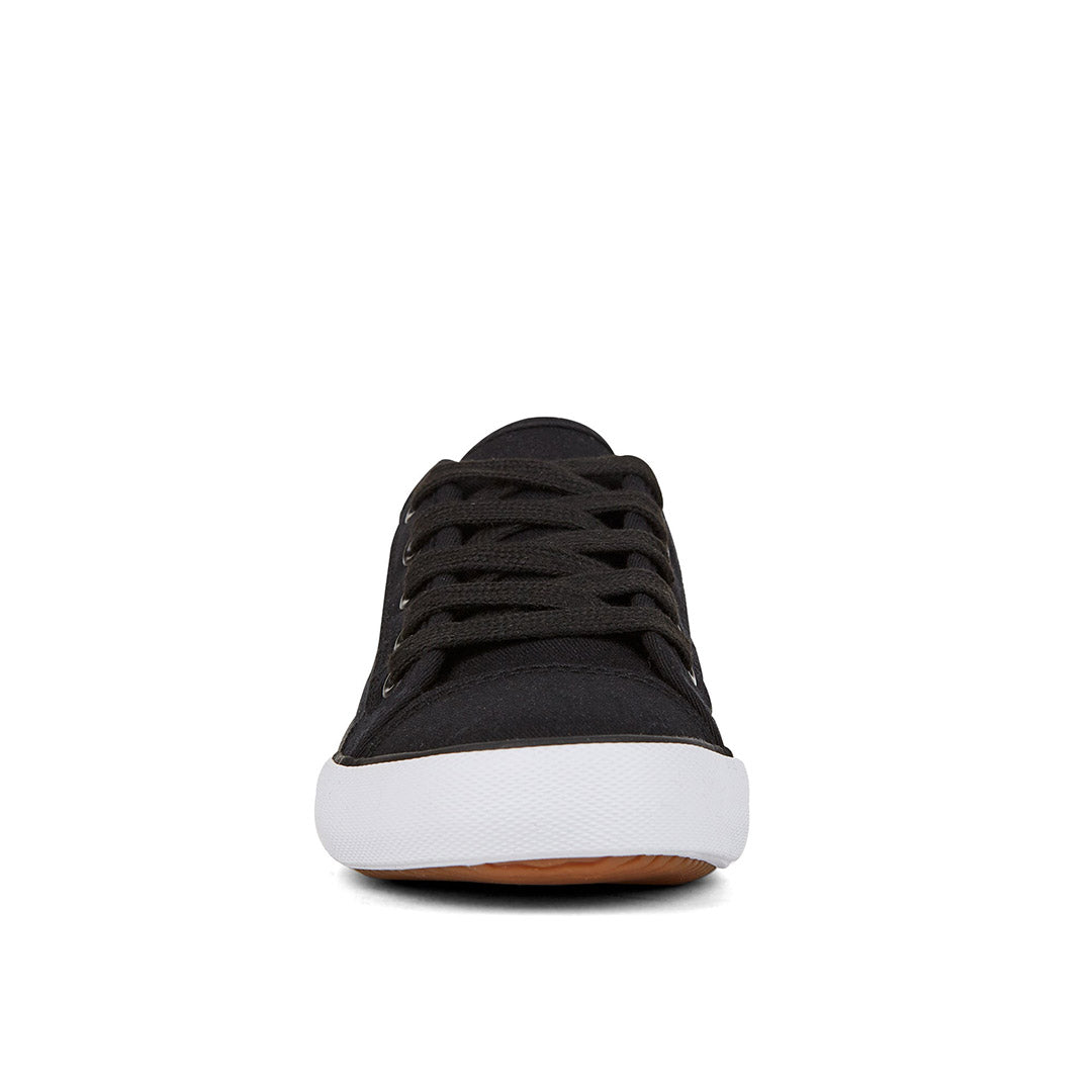 Yellow Shoes | Missy-Athletic-Athleisure-Low | Cathlynn | 109715-01-cathlynn-04_fce02b82-0fd3-43d7-a0a5-405208d5afb9-Cathlynn-Junior Kids Shoes-Miss Chelsee-Yellow Shoes