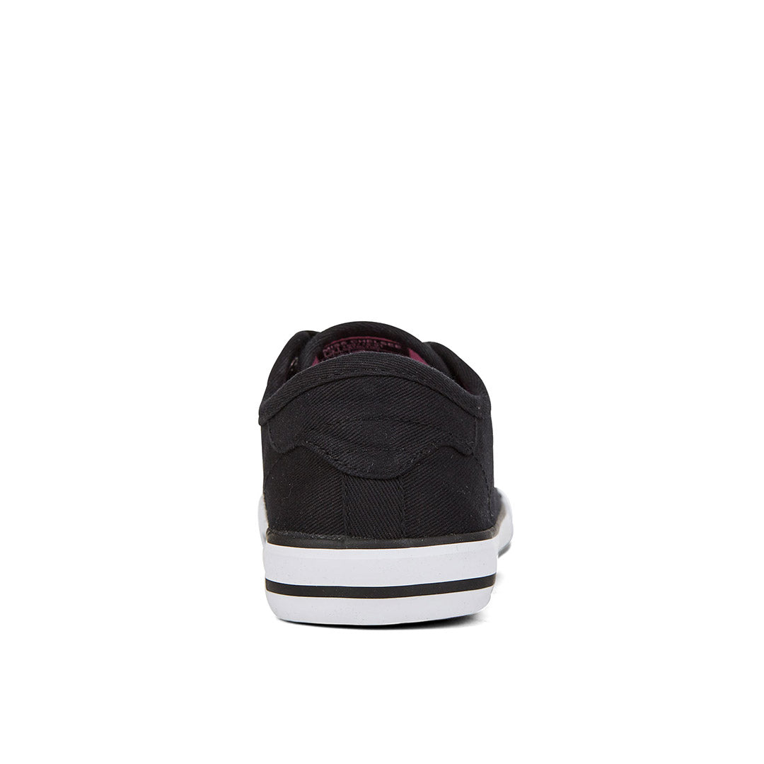 Yellow Shoes | Missy-Athletic-Athleisure-Low | Cathlynn | 109715-01-cathlynn-05_5edc3bf4-23d7-4463-bd4c-a29f9eb75b54-Cathlynn-Junior Kids Shoes-Miss Chelsee-Yellow Shoes