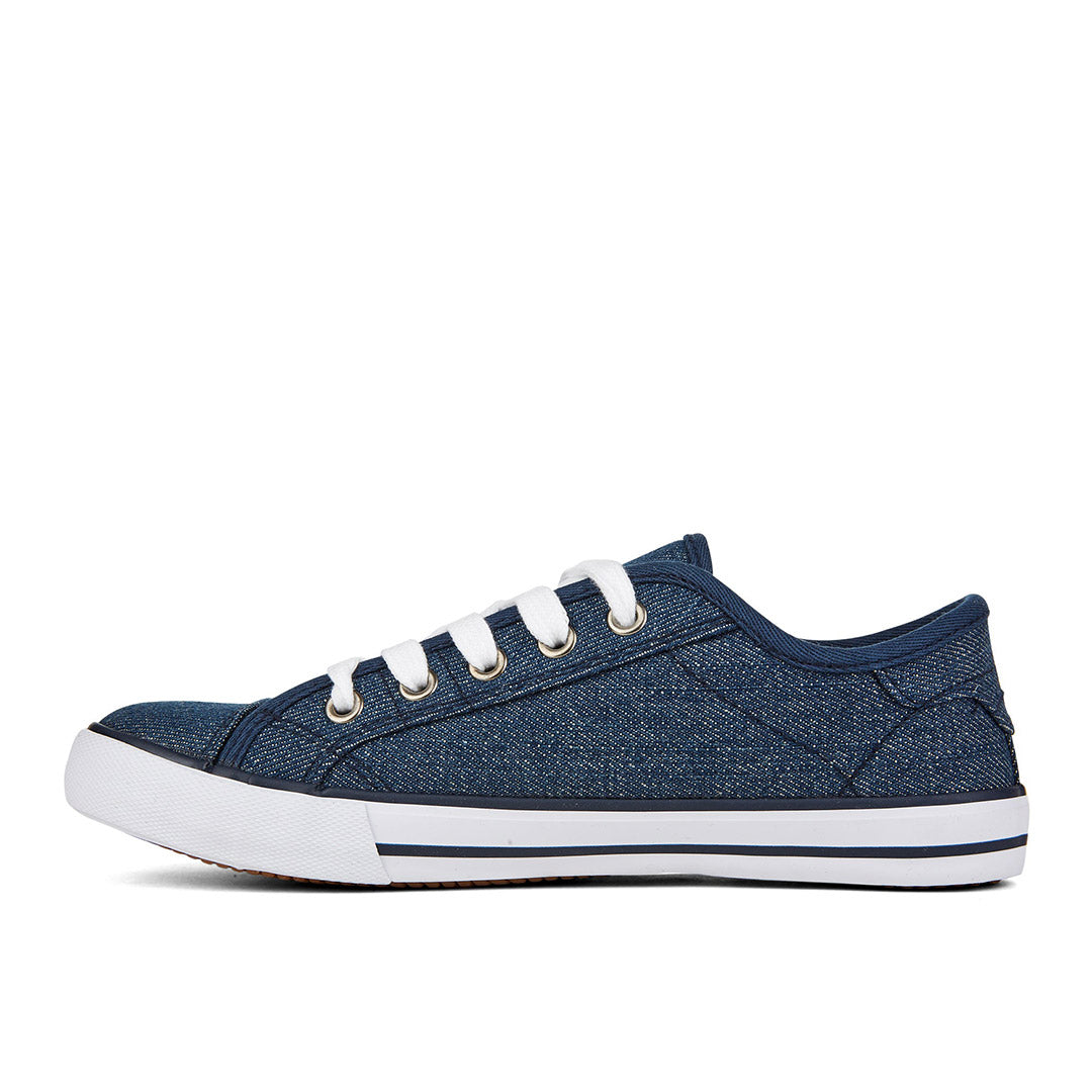 Yellow Shoes | Missy-Athletic-Athleisure-Low | Cathlynn | 109715-39-cathlynn-02_96d9a659-2db5-43e1-a0de-5aa205e3f5ac-Cathlynn-Junior Kids Shoes-Miss Chelsee-Yellow Shoes
