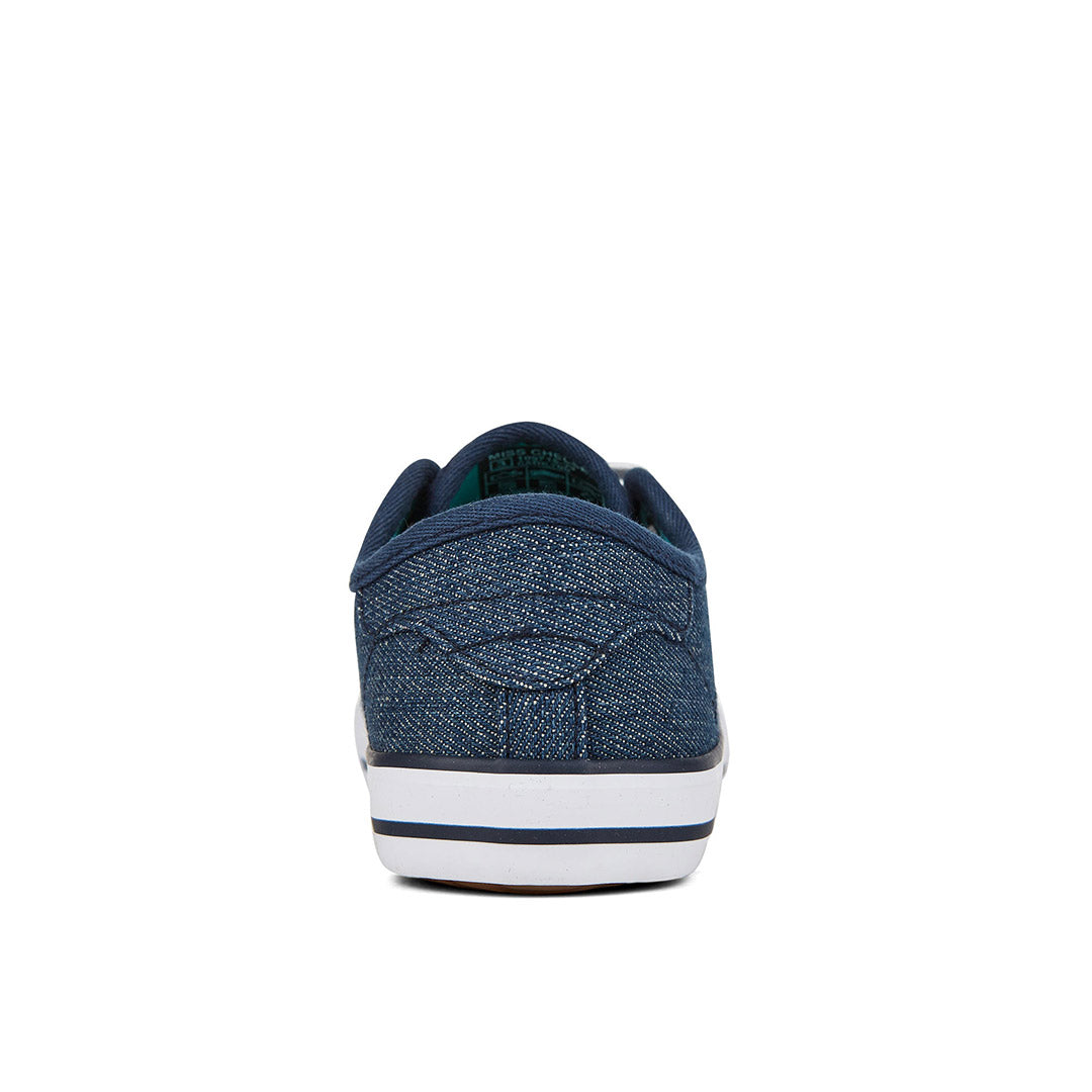 Yellow Shoes | Missy-Athletic-Athleisure-Low | Cathlynn | 109715-39-cathlynn-05_c1c88273-d1e0-46db-ab40-c2ddf1c96a12-Cathlynn-Junior Kids Shoes-Miss Chelsee-Yellow Shoes