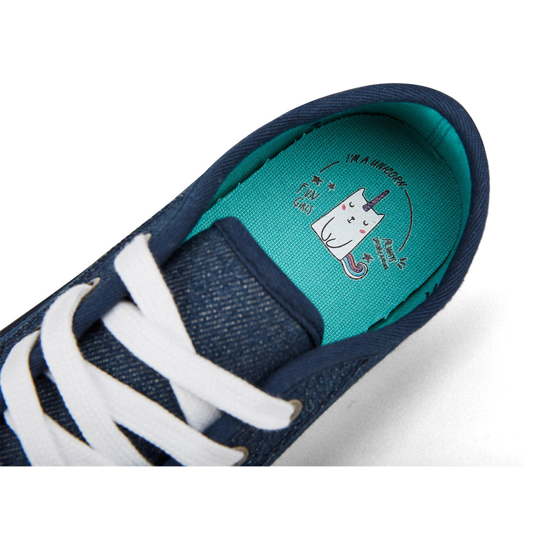 Yellow Shoes | Missy-Athletic-Athleisure-Low | Cathlynn | 109715-39-cathlynn-06_8909a649-f945-4078-8125-2747c3a8086c-Cathlynn-Junior Kids Shoes-Miss Chelsee-Yellow Shoes