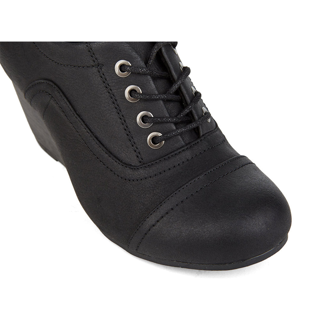 109718-01-forgotten-06_126a3f5f-9625-464b-9f07-8386dc26ed14-Forgotten-Women's Comfort Shoes-Chelsee Girl-Yellow Shoes