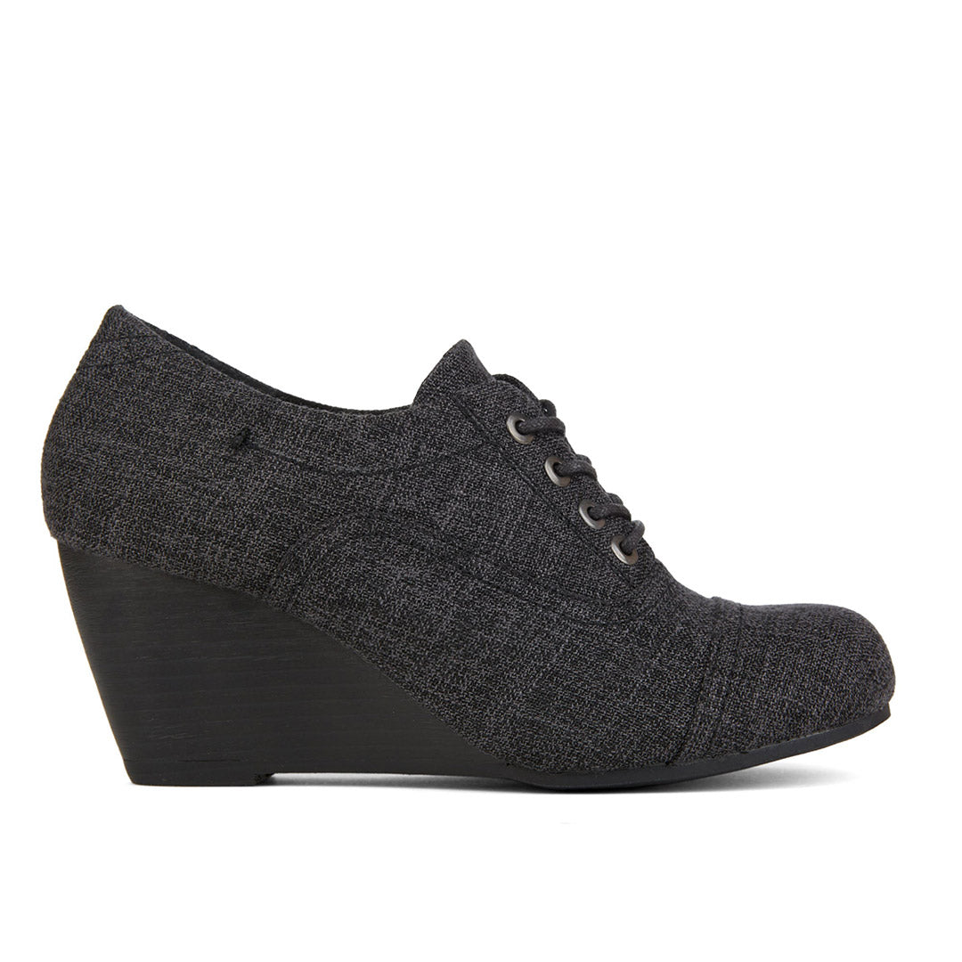 109718-47-forgotten-01_2a7ac74b-10b0-4e2b-8599-5bf03c0ceb15-1900900194-Forgotten-Women's Comfort Shoes-Chelsee Girl-Yellow Shoes