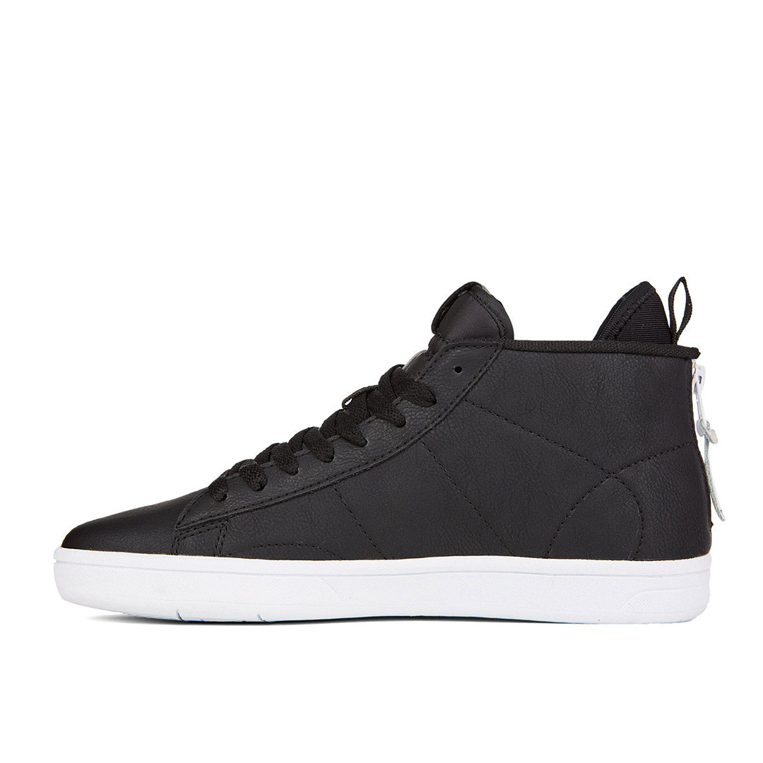 109720-01-zanezip-02_48f5dad2-60a7-48d4-b175-6098380d4360-Zanezip-Men's Sneakers-Konkrete-Yellow Shoes