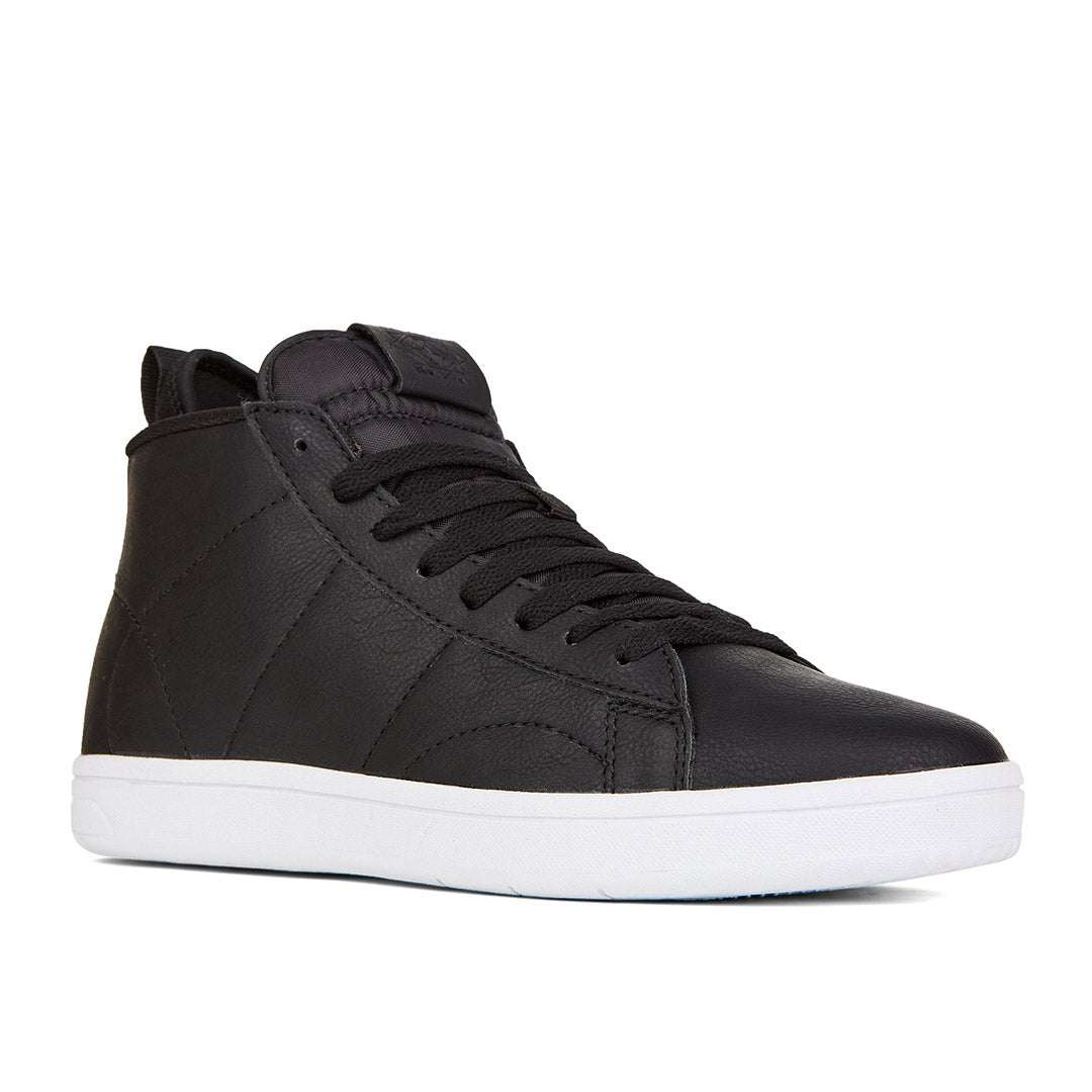 109720-01-zanezip-03_0f141e24-c0fe-4104-b153-a3ff7e82b85e-Zanezip-Men's Sneakers-Konkrete-Yellow Shoes