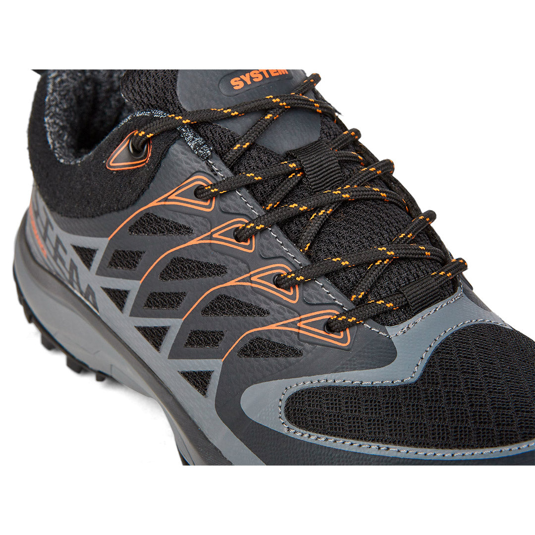 109721-01-replikator-06_7b186cd7-35fb-4518-95ea-f25c3e621c2f-Replikator-Men's Athletic Shoes-System-Yellow Shoes