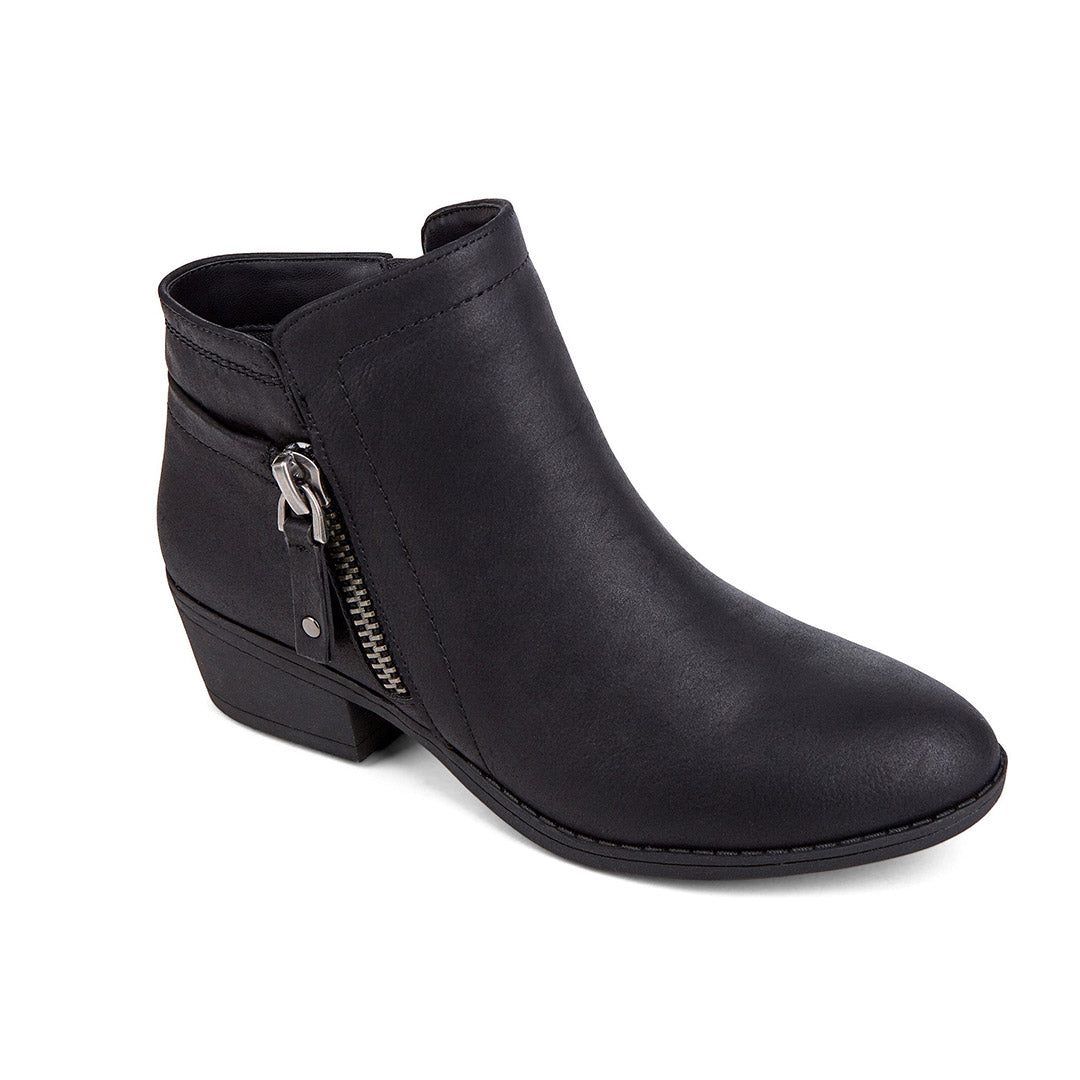 109723-01-spark-03_17e9d340-16bd-439c-9be7-a27287dbb278-Spark-Women's Fashion Light Boots-Chelsee Girl-Yellow Shoes