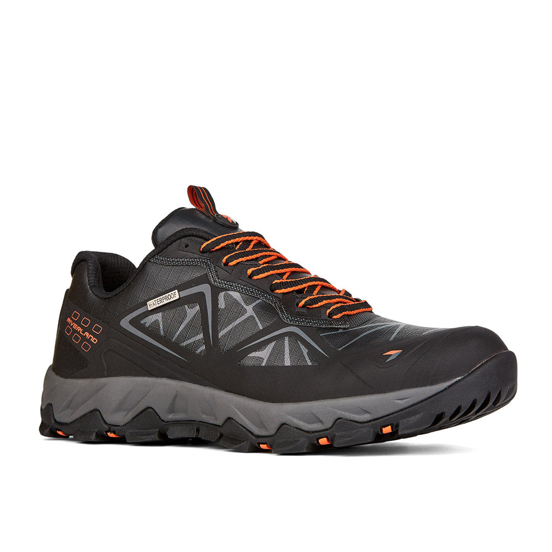 109730-01-hilltyrant-03_65cb79aa-87bc-40aa-835b-c04d30712a7e-Hill Tyrant-Men's Athletic Shoes-Riverland-Yellow Shoes