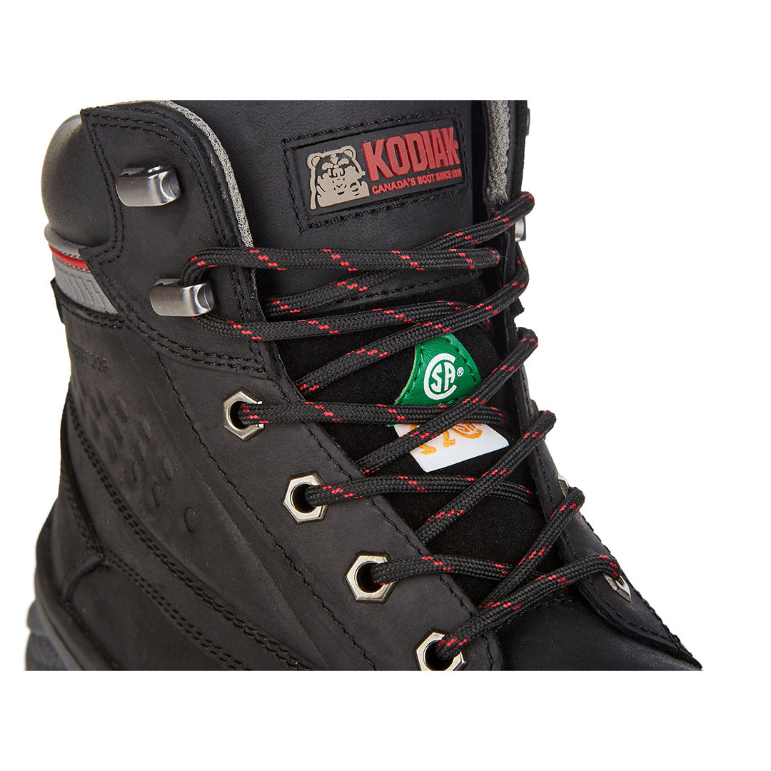 109735-01-crusade-06_b5da021b-b6c2-4bdc-9b0c-e8bb24f98ac8-Crusade-Men's Work Safety Shoes and Boots-Kodiak-Yellow Shoes