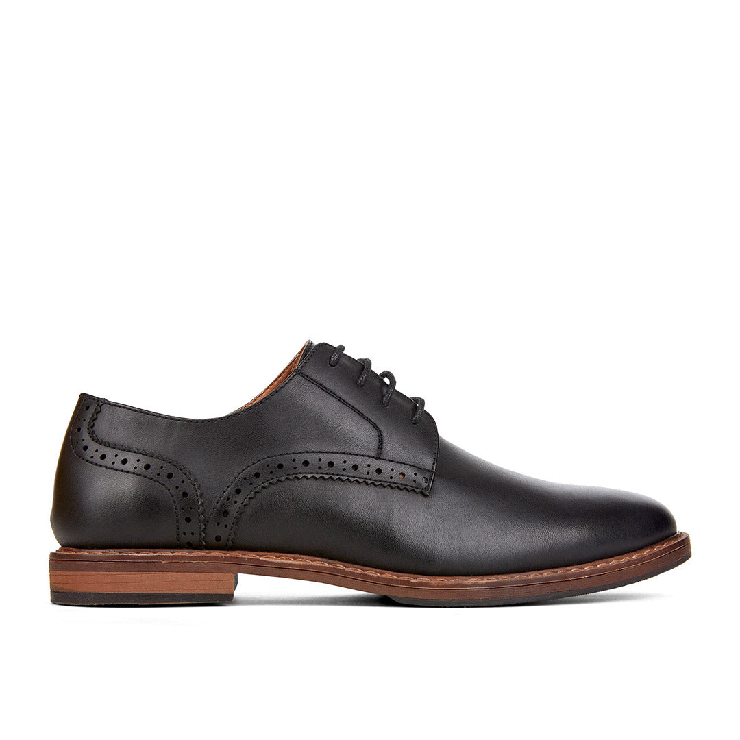 109736-01-brett-01_5c31e101-b531-41c6-ab1e-6db97e71e34e-1903100050-Brett-Men's Shoes-Nova Club-Yellow Shoes