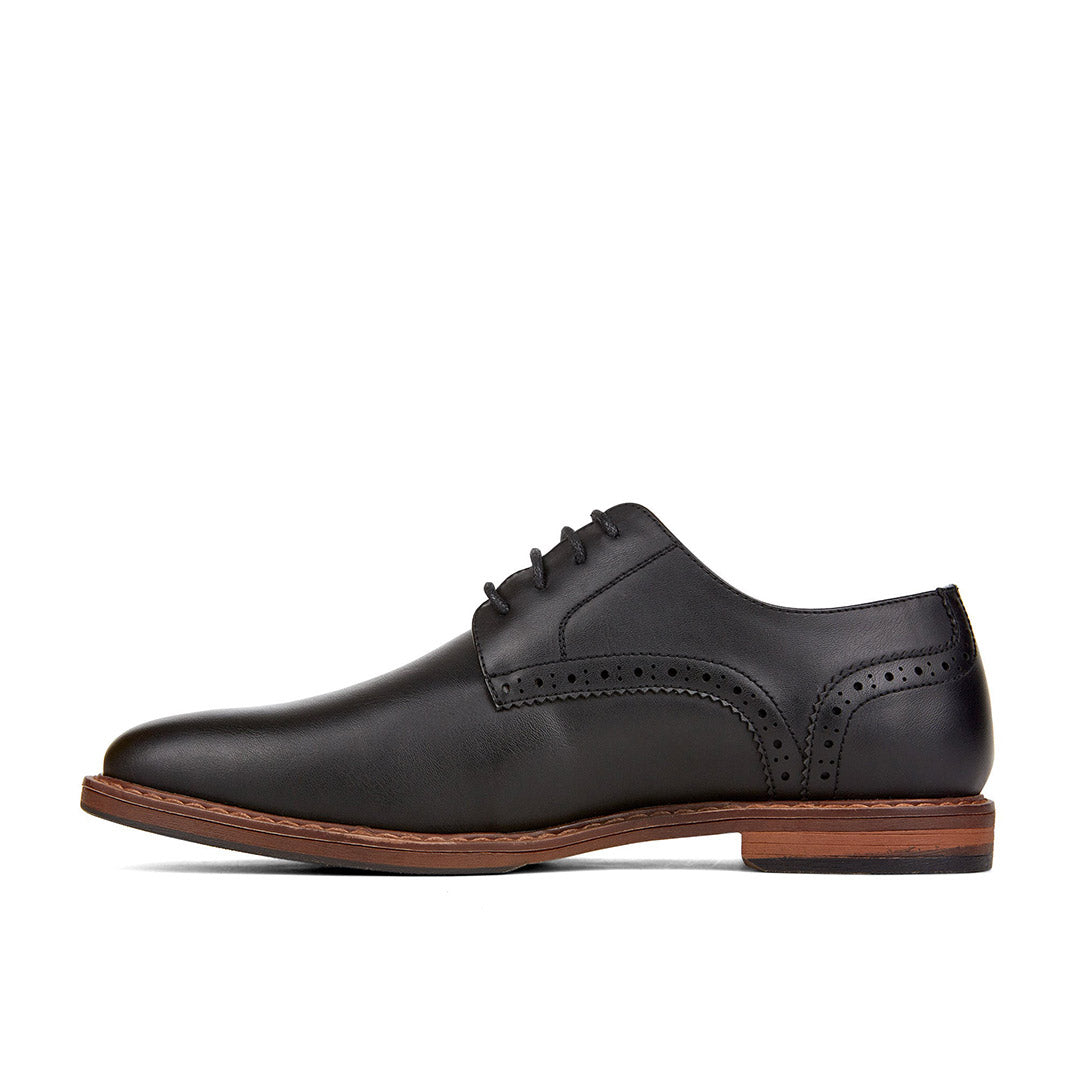 109736-01-brett-02_55b5cf4f-0d28-4dfb-830a-0326df359969-Brett-Men's Shoes-Nova Club-Yellow Shoes