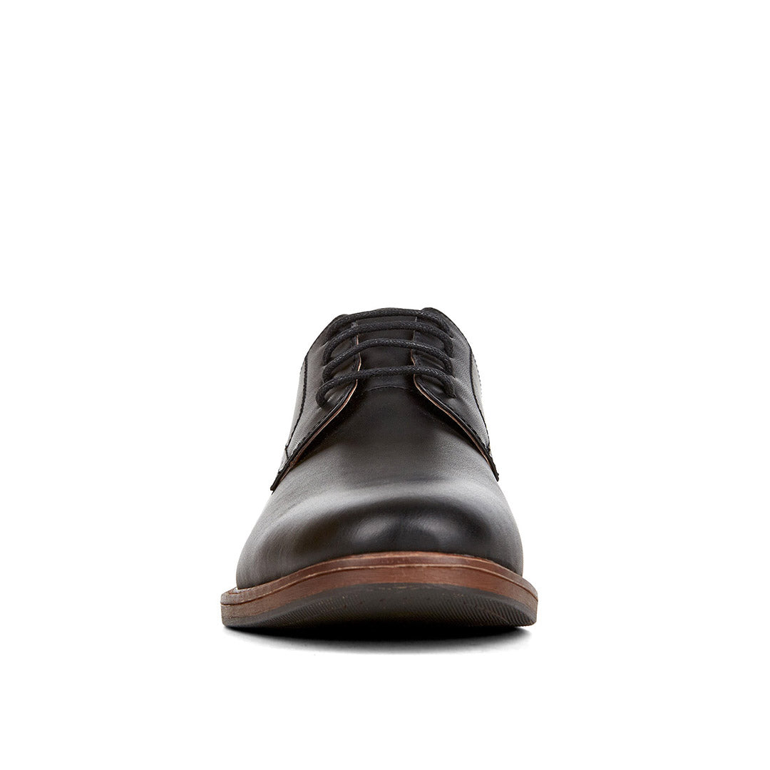 109736-01-brett-04_880aef2b-331a-4cd7-9f68-0403057460a0-Brett-Men's Shoes-Nova Club-Yellow Shoes