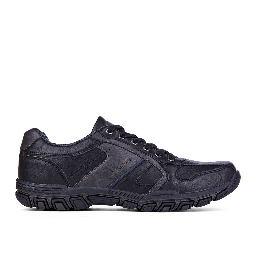 109737-01-rover-01_0b5f11b8-d805-4013-bee9-5c8396270bae-1903200050-Rover-Men's Shoes-Riverstone-Yellow Shoes
