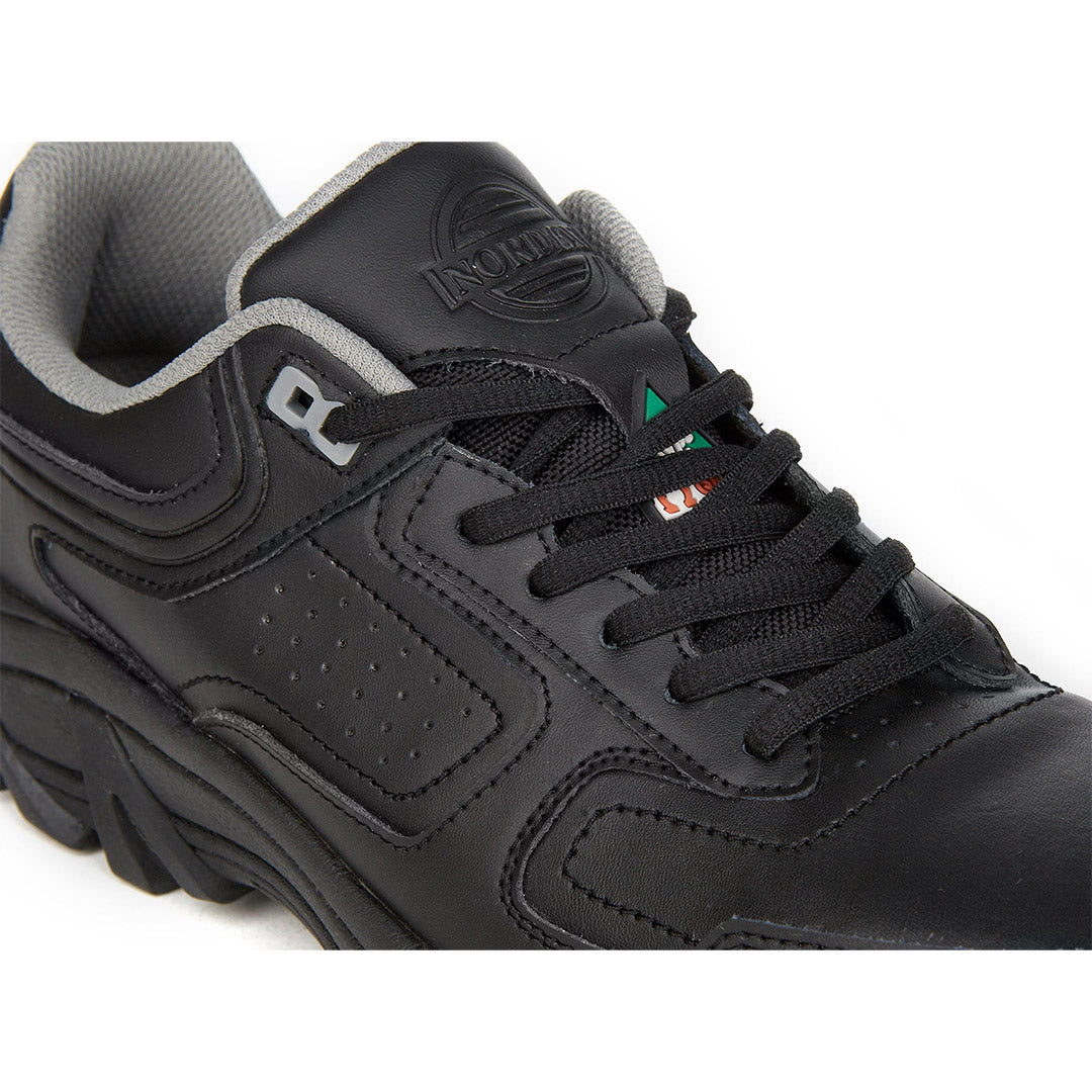 109738-01-cromford20-06_57e68554-69b3-48cc-b2e2-d201ac2e4eda-Nordex Cromford 2.0-Men's Work Safety Shoes and Boots-Nordex-Yellow Shoes