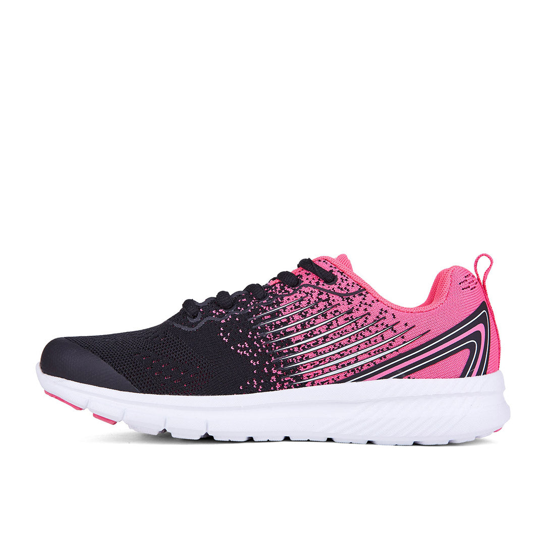 Yellow Shoes | Missy-Athletic-Running-Hi-Tech | Divisions | 109743-68-divisions-02_7ae54798-0379-4db6-b2d5-260a3eb1eac5-Divisions-Junior Kids Athletic Shoes-System-Yellow Shoes