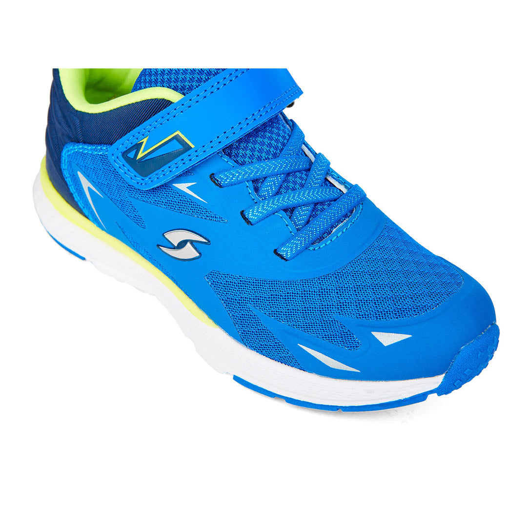 Yellow Shoes | Youth-Athletic-Boys Running-Hi-Tech | High Run | 109744-40-highrun-06_078be94d-25f0-44de-a96f-bc780e8fa868-High Run-Toddler Kids Athletic Shoes-System-Yellow Shoes