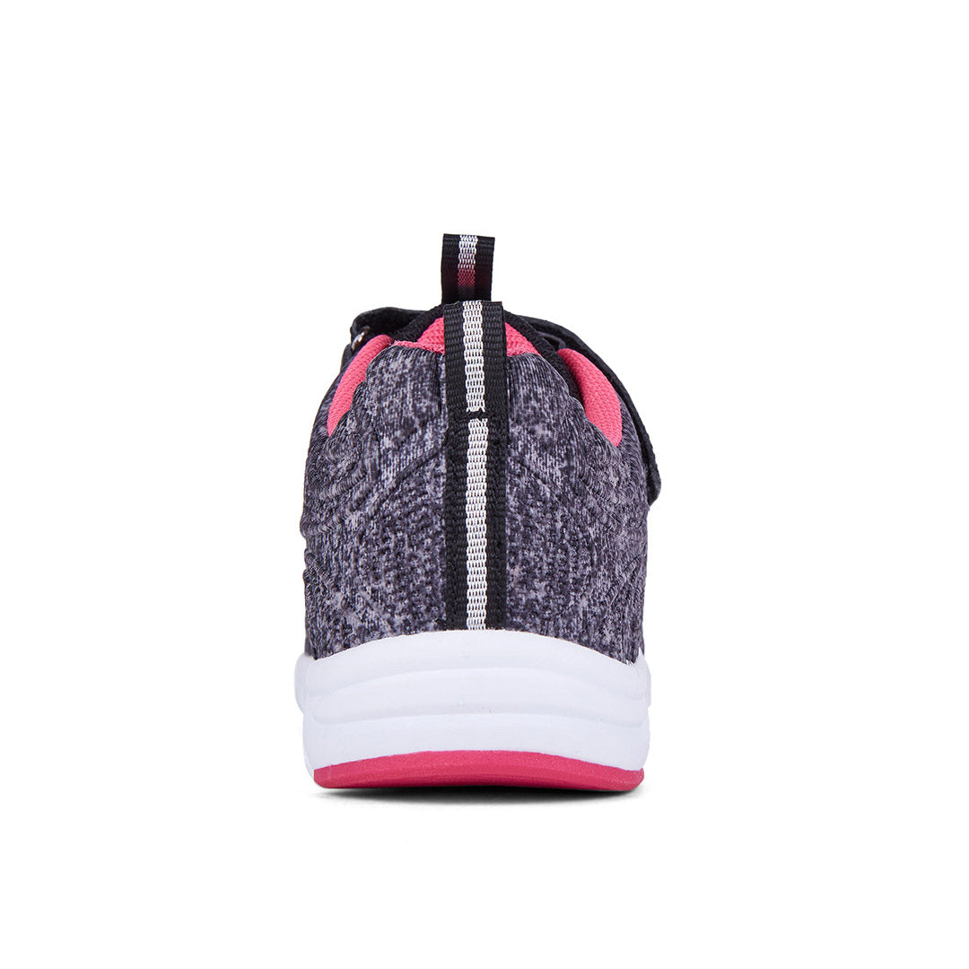 Yellow Shoes | Toddler Kids Athletic Shoes | Movements | 109745-01-movements-05_7af2e113-3f7e-4292-bfd7-54b1afa4b7e2-Movements-Toddler Kids Athletic Shoes-System-Yellow Shoes