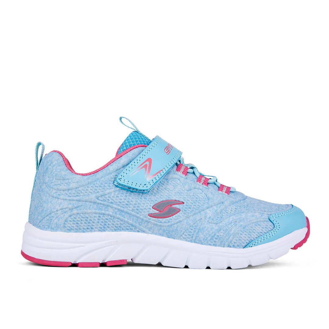 Yellow Shoes | Toddler Kids Athletic Shoes | Movements | 109745-96-movements-01-Movements-Toddler Kids Athletic Shoes-System-Yellow Shoes