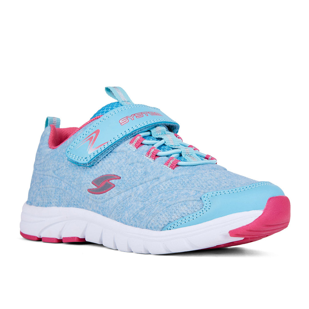 Yellow Shoes | Toddler Kids Athletic Shoes | Movements | 109745-96-movements-03_98676d2c-3105-4130-8141-20054e0d90eb-Movements-Toddler Kids Athletic Shoes-System-Yellow Shoes