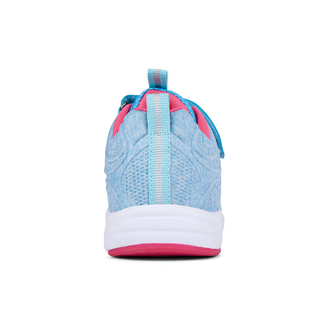 Yellow Shoes | Toddler Kids Athletic Shoes | Movements | 109745-96-movements-05-Movements-Toddler Kids Athletic Shoes-System-Yellow Shoes