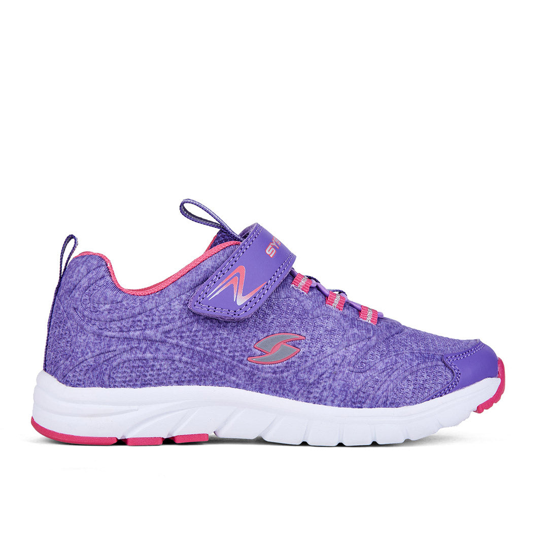 Yellow Shoes | Toddler Kids Athletic Shoes | Movements | 109745-97-movements-01_09425fa2-7d8e-4a24-b6d0-ba43718d05c8-Movements-Toddler Kids Athletic Shoes-System-Yellow Shoes