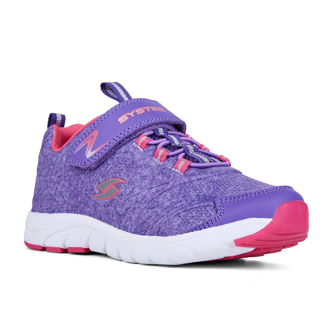 Yellow Shoes | Toddler Kids Athletic Shoes | Movements | 109745-97-movements-03_da1af023-0f6a-49dc-b172-1fd5153303ac-Movements-Toddler Kids Athletic Shoes-System-Yellow Shoes