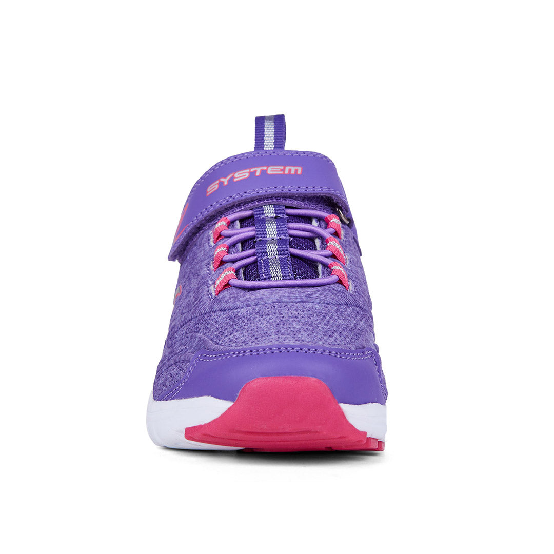 Yellow Shoes | Toddler Kids Athletic Shoes | Movements | 109745-97-movements-04_7aa614d7-2538-438f-9e3a-ac467da052da-Movements-Toddler Kids Athletic Shoes-System-Yellow Shoes