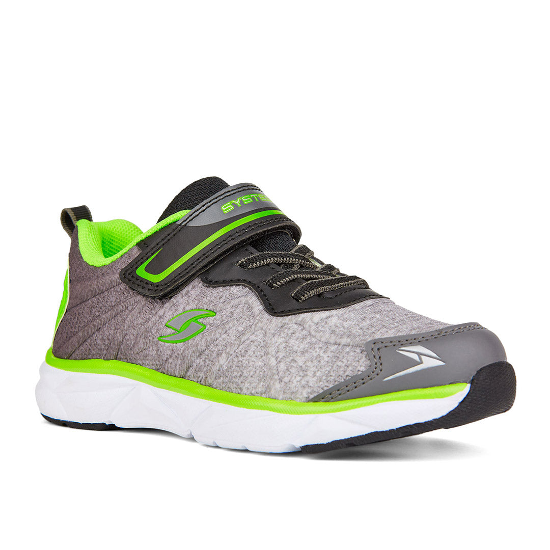 Yellow Shoes | Youth-Athletic-Boys Running-Hi-Tech | Practice | 109746-05-practice-03_cf2945e2-0484-4238-ae72-0fc8dc1b99ce-Practice-Toddler Kids Athletic Shoes-System-Yellow Shoes