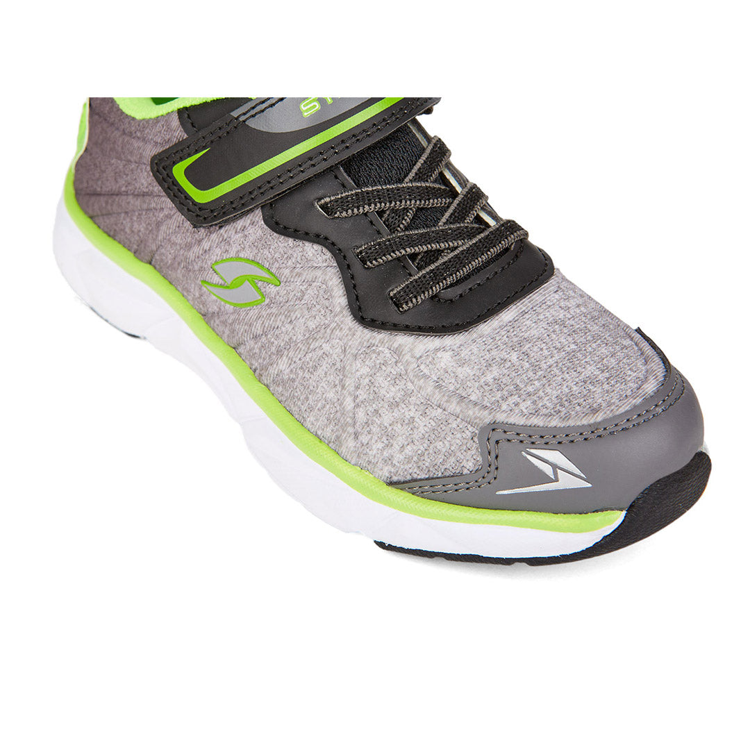 Yellow Shoes | Youth-Athletic-Boys Running-Hi-Tech | Practice | 109746-05-practice-06_5e81f15d-01e7-4edf-84c1-afde6e10abdf-Practice-Toddler Kids Athletic Shoes-System-Yellow Shoes