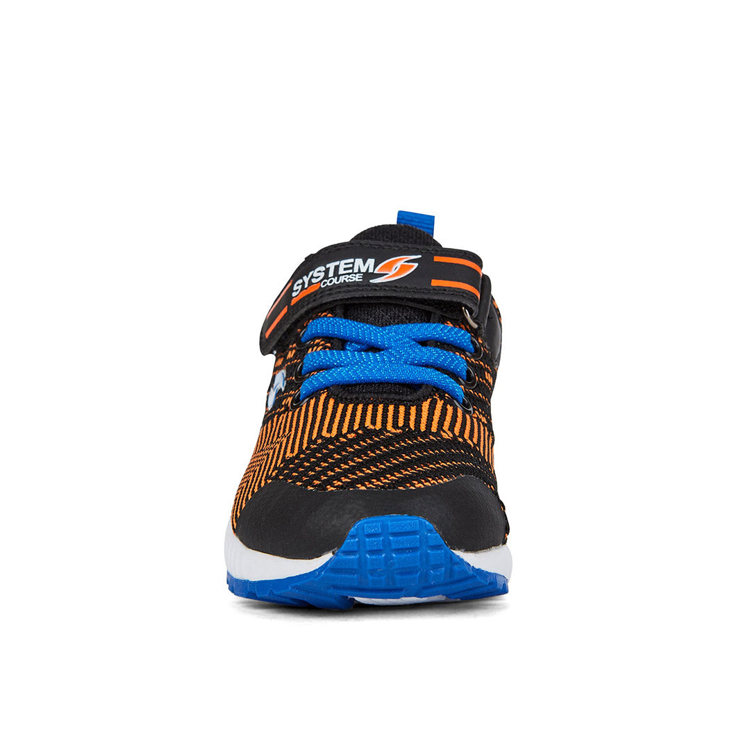 Yellow Shoes | Toddler-Athletic-Boys Running-Hi-Tech | Olympics | 109747-01-olympics-04_1f574d6c-9891-4661-8d42-489523b7ef9d-Olympics-Toddler Kids Athletic Shoes-System-Yellow Shoes