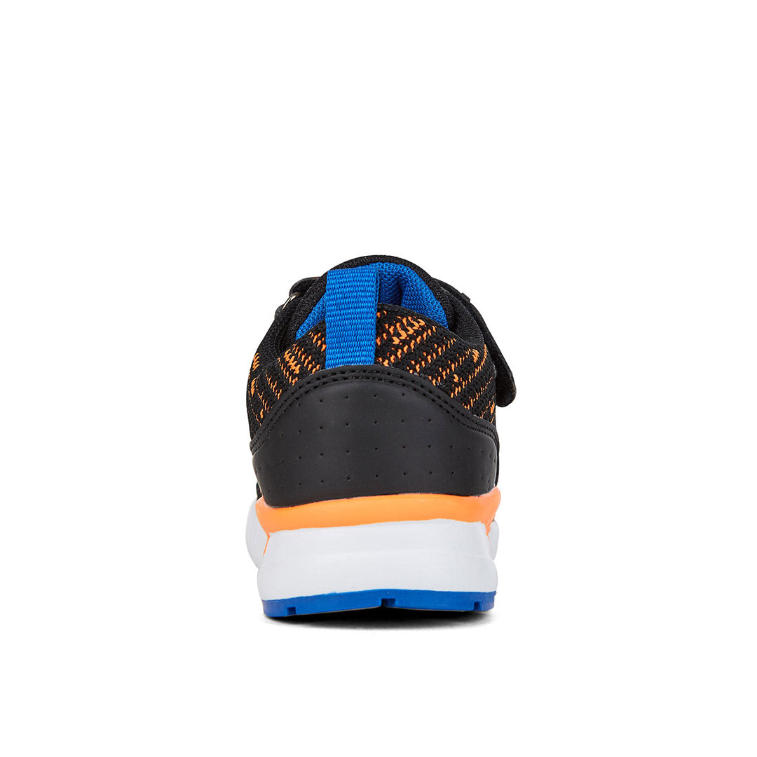 Yellow Shoes | Toddler-Athletic-Boys Running-Hi-Tech | Olympics | 109747-01-olympics-05_4064afcf-27c8-48ee-8630-57e41a44027c-Olympics-Toddler Kids Athletic Shoes-System-Yellow Shoes