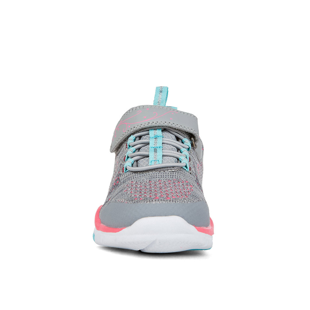 Yellow Shoes | Toddler-Athletic-Girls Running-Hi-Tech | Randiance | 109748-05-randiance-04_240da02c-de7a-4051-abcf-f9e6d9eb210e-Randiance-Toddler Kids Athletic Shoes-System-Yellow Shoes