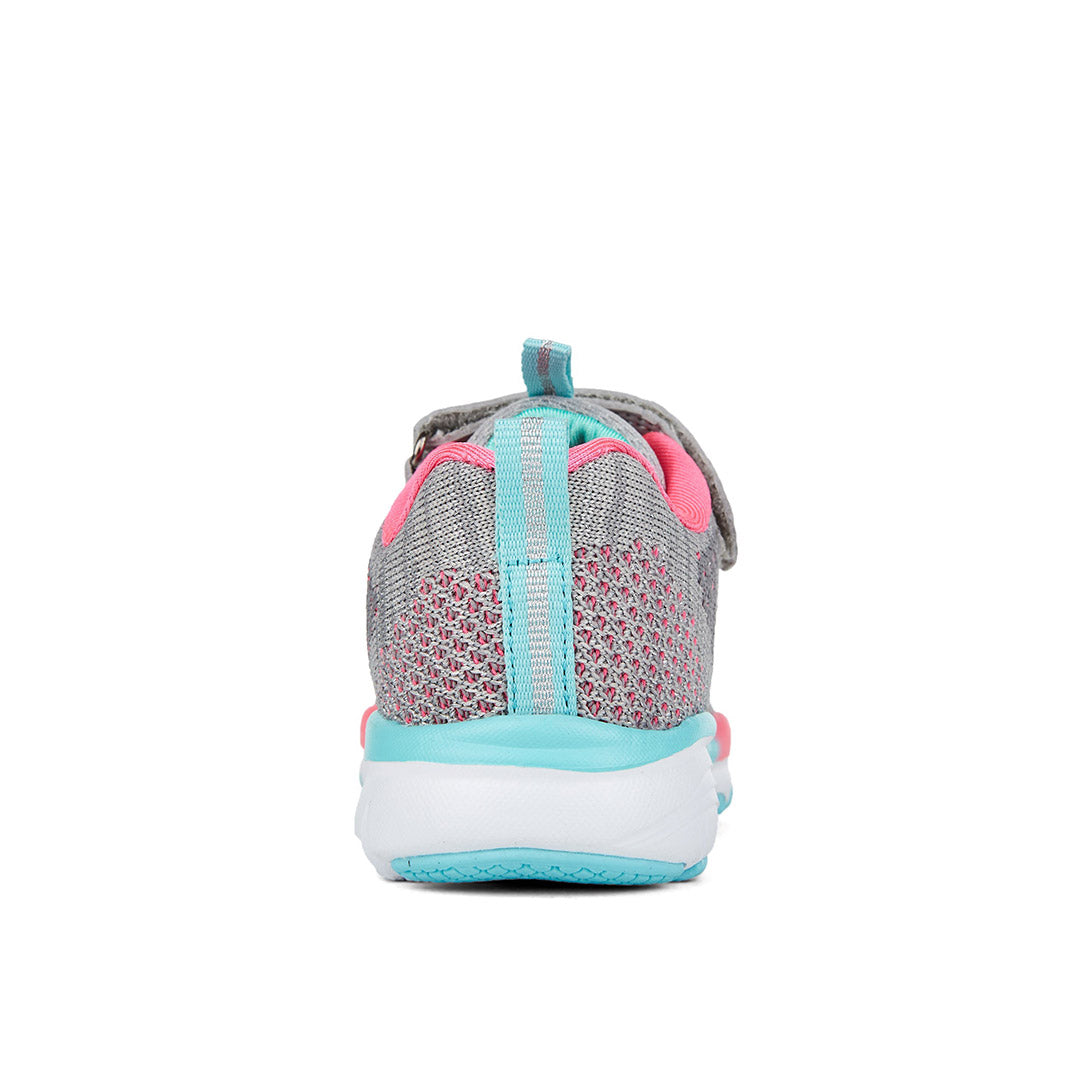 Yellow Shoes | Toddler-Athletic-Girls Running-Hi-Tech | Randiance | 109748-05-randiance-05_2022b1ea-2c59-4118-ba00-41f2e0a8a4a9-Randiance-Toddler Kids Athletic Shoes-System-Yellow Shoes
