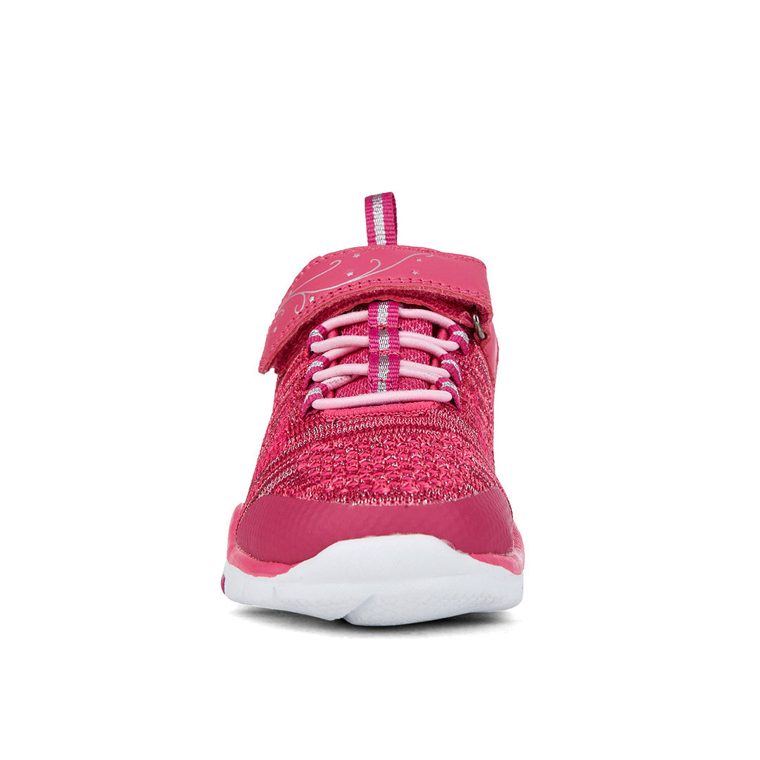 Yellow Shoes | Toddler-Athletic-Girls Running-Hi-Tech | Randiance | 109748-49-randiance-04_c557a8d0-398c-4fee-bb84-f3835a454b0c-Randiance-Toddler Kids Athletic Shoes-System-Yellow Shoes