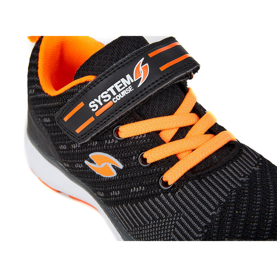 Yellow Shoes | Youth-Athletic-Boys Running-Hi-Tech | Olympian | 109749-05-olympian-06_94102182-98f1-4516-9769-5e27ad087c39-Olympian-Toddler Kids Athletic Shoes-System-Yellow Shoes