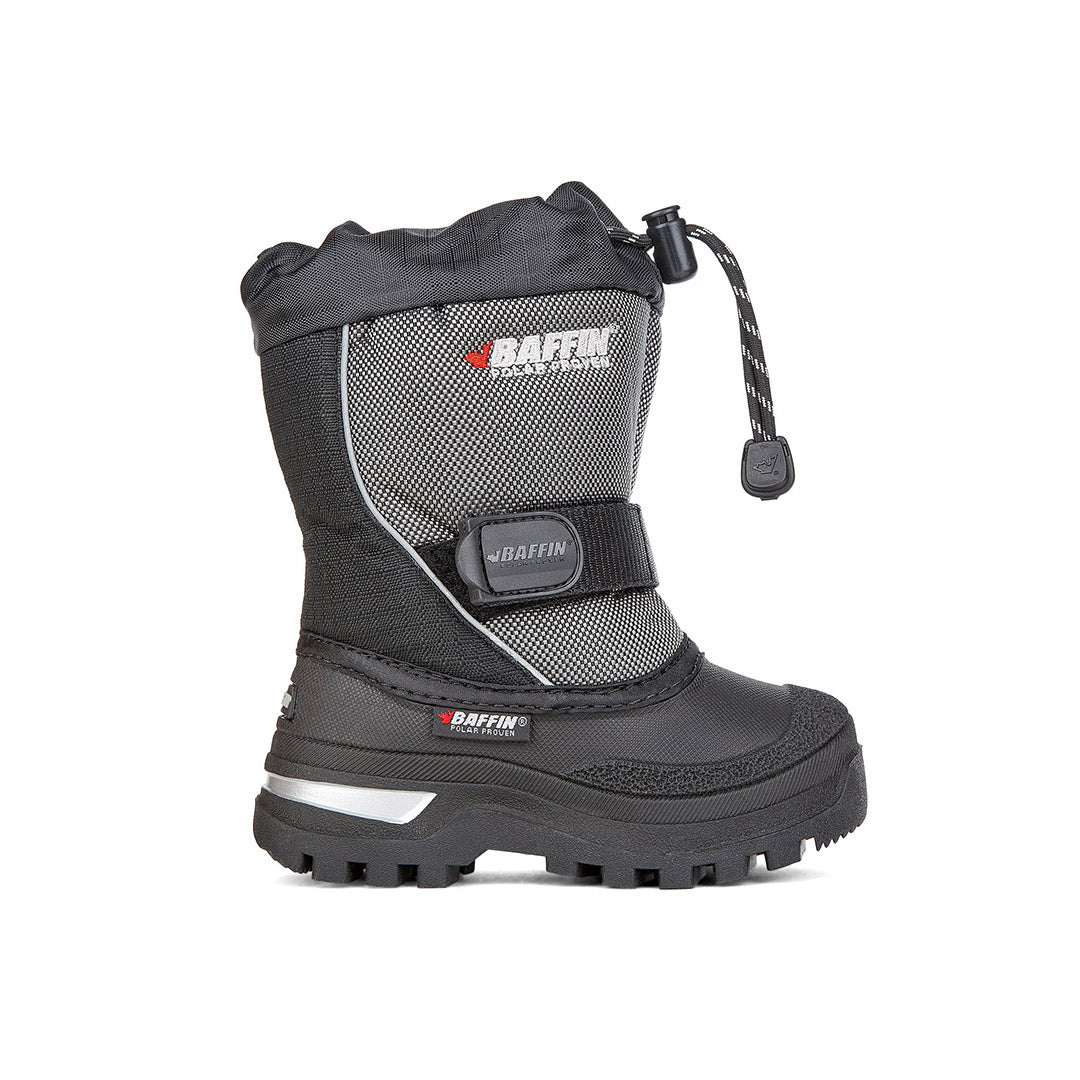 Yellow Shoes | Toddler-Winter Boots-Boys-Felt Pack | Alaska | 109794-79-alaska-01_ec91fb4a-92ae-49cf-9976-88a636f89198-1940600051-Alaska-Toddler Kids Winter Boots-Baffin-Yellow Shoes