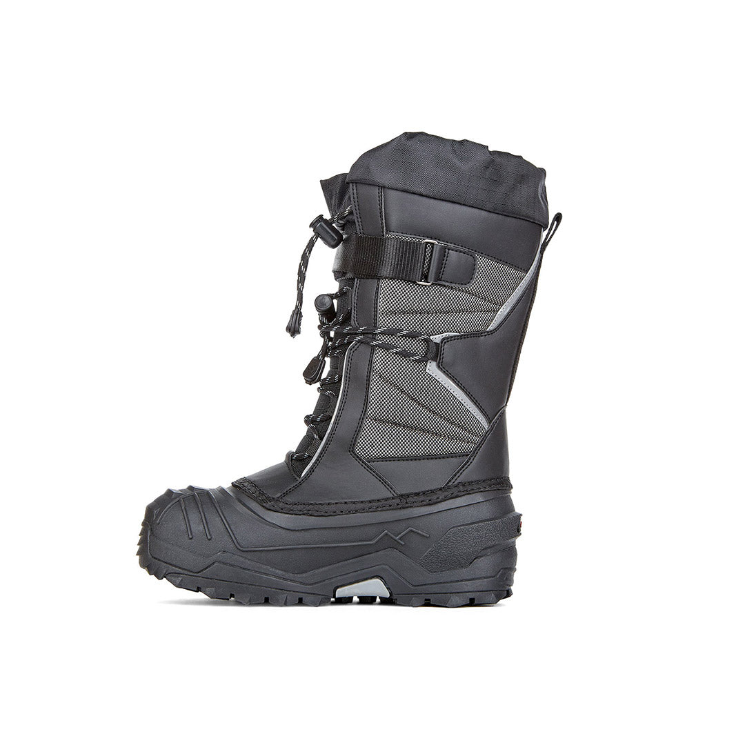 Yellow Shoes | Junior Kids Winter Boots | Colder | 109801-79-colder-02_ee2e5090-feb9-4979-9c3f-f83f7944ff56-Colder-Junior Kids Winter Boots-Baffin-Yellow Shoes
