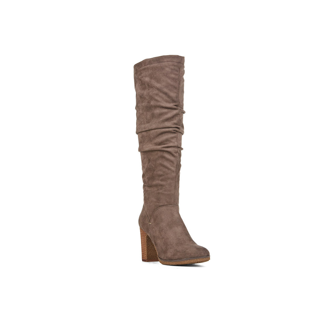 109815-25-remasteredd-03_343c9398-7885-4e2d-92bb-1184804eaf09-Remasteredd-Women's Fashion Light Boots-Chelsee Girl-Yellow Shoes