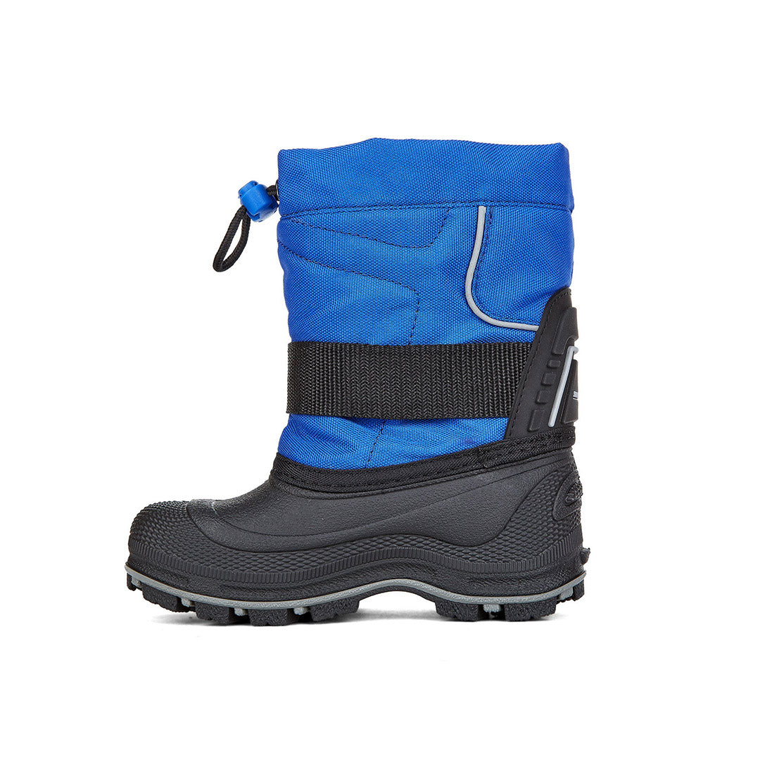 Yellow Shoes | Toddler-Winter Boots-Boys-Felt Pack | Oslo Tdlr | 109821-44-oslotdlr-02_67246537-d11e-454e-93e6-9f94ce0d1283-Oslo Tdlr-Toddler Kids Winter Boots-Snowblast-Yellow Shoes