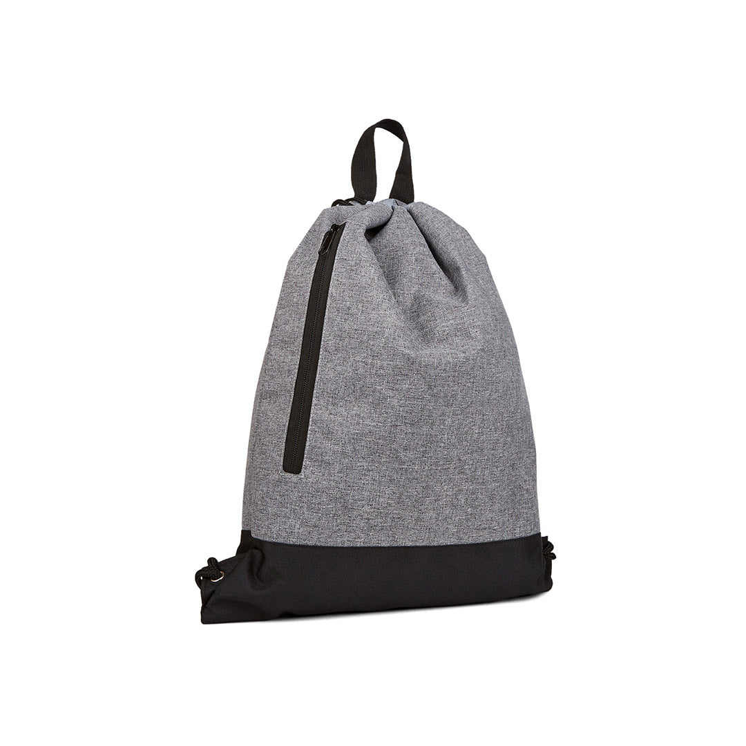 Yellow Shoes | Kids Lunch Bags | Accessories | Offtrack Sporta-Sft | 109822-05-offtrack-01-1907100032-Offtrack Sporta-Sft-Kids Lunch Bags | Accessories-Off Track-Yellow Shoes