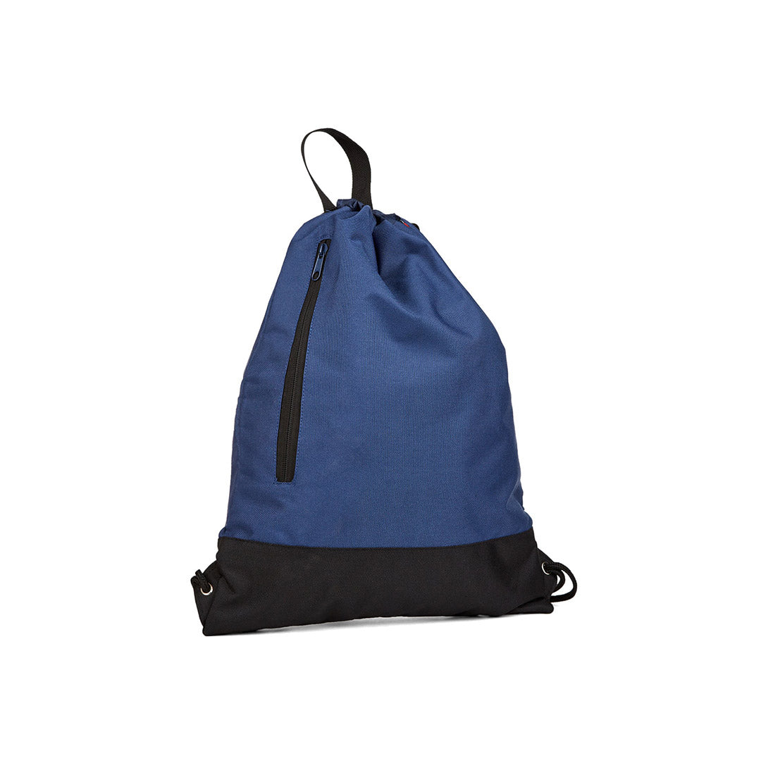 Yellow Shoes | Kids Lunch Bags | Accessories | Offtrack Sporta-Sft | 109822-43-offtrack-01-1907100038-Offtrack Sporta-Sft-Kids Lunch Bags | Accessories-Off Track-Yellow Shoes