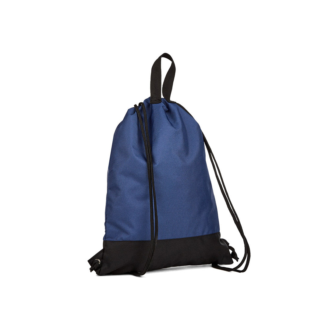 Yellow Shoes | Kids Lunch Bags | Accessories | Offtrack Sporta-Sft | 109822-43-offtrack-02-Offtrack Sporta-Sft-Kids Lunch Bags | Accessories-Off Track-Yellow Shoes