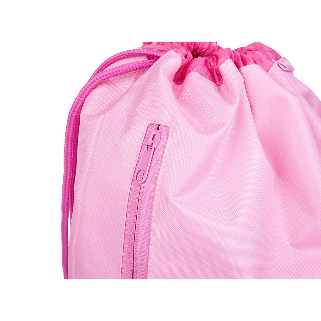 Yellow Shoes | Kids Lunch Bags | Accessories | Offtrack Sporta-Sft | 109822-68-offtrack-03_9954d251-234b-43d5-9e8b-b5bb95914b0b-Offtrack Sporta-Sft-Kids Lunch Bags | Accessories-Off Track-Yellow Shoes