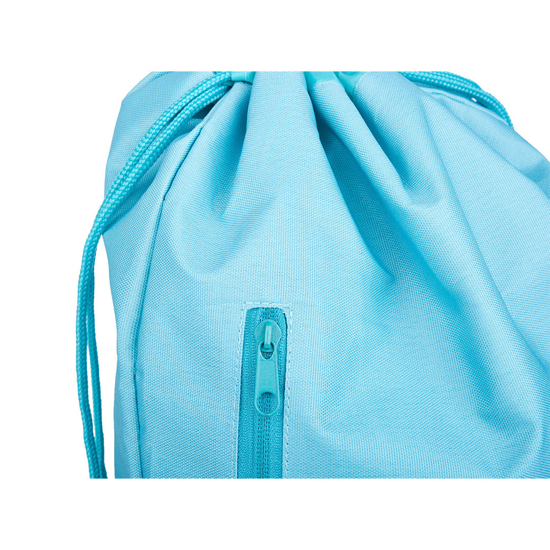 Yellow Shoes | Kids Lunch Bags | Accessories | Offtrack Sporta-Sft | 109822-96-offtrack-03-Offtrack Sporta-Sft-Kids Lunch Bags | Accessories-Off Track-Yellow Shoes
